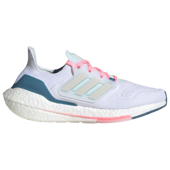 Adidas Ultraboost 22 W